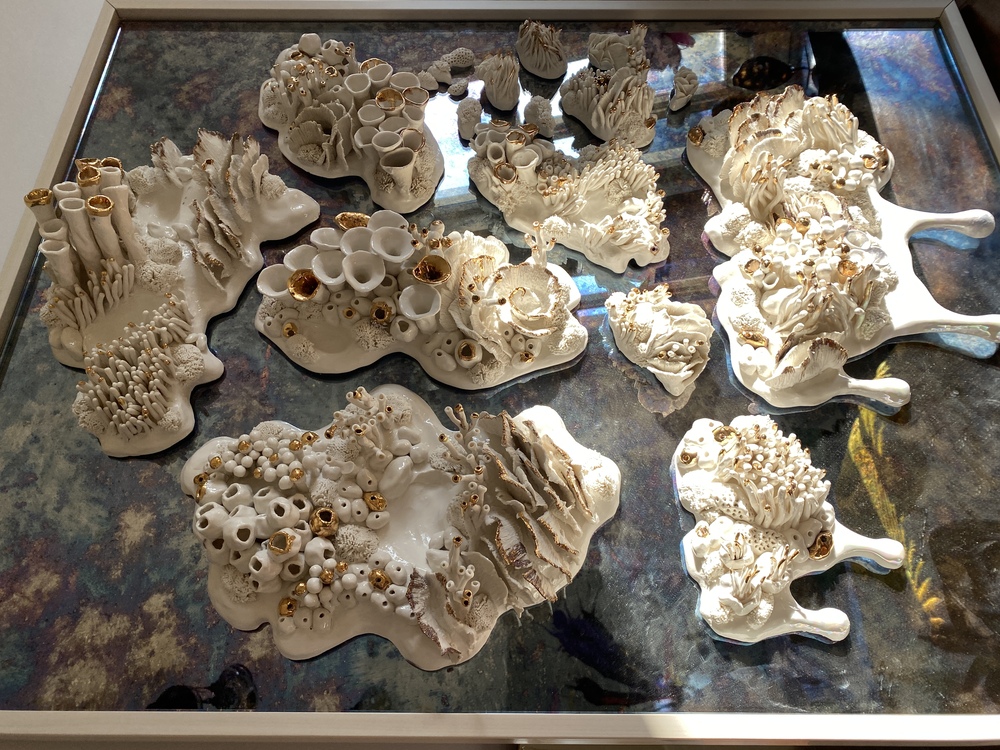 İYİLİK İÇİN SANAT DERNEĞİ